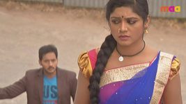 Ramulamma S03E42 Prudhvi Follows Ravali Full Episode