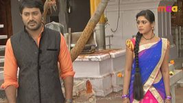 Ramulamma S03E43 Gowtham Proposes to Ravali Full Episode