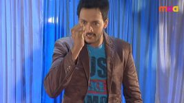 Ramulamma S03E46 Prudhvi To Avenge Ravali Full Episode