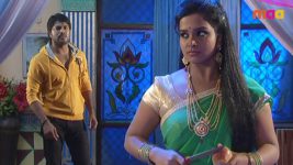 Ramulamma S04E10 Rudramma is Angry at Gowtham Full Episode