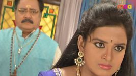 Ramulamma S04E12 Raja Sees a Worried Rudramma Full Episode