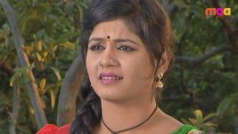 Ramulamma S04E14 Ravali Does a Puja for Rudramma Full Episode