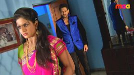 Ramulamma S04E15 Prudhvi to Help Rudramma Full Episode