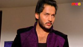 Ramulamma S04E25 Prudhvi Tries to Kill Gowtham Full Episode