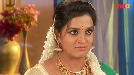 Ramulamma S04E34 Rudramma Slaps Prudhvi Full Episode
