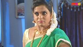 Ramulamma S04E36 Rudramma is Furious Full Episode