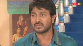 Ramulamma S04E38 Gowtham is in a Mess Full Episode