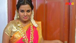 Ramulamma S05E06 Rudramma Up Against Prudhvi Full Episode