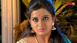 Ramulamma S05E11 Rudramma Wants Ravali to Stay! Full Episode