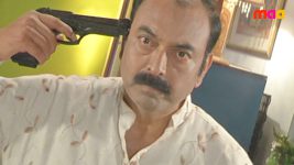 Ramulamma S05E17 Raghuram Threatens to Kill Himself Full Episode
