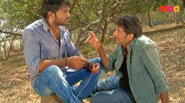 Ramulamma S05E19 Raghuram's Misdeed is Disclosed Full Episode