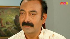 Ramulamma S05E31 Raghuram's Confession Full Episode