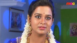 Ramulamma S05E35 Rudramma Humiliates Gowri Devi Full Episode
