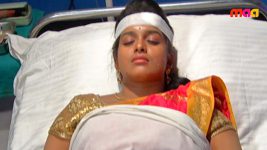Ramulamma S05E43 Raja, Rudramma are Hospitalized Full Episode
