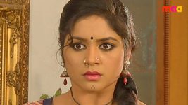 Ramulamma S05E46 Seenu, Rohith Criticise Indrani Full Episode
