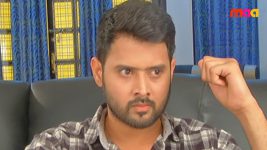 Ramulamma S05E47 Rohith Opposes Indrani Full Episode