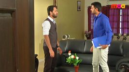 Ramulamma S05E59 Kranti Confronts Rohit Full Episode