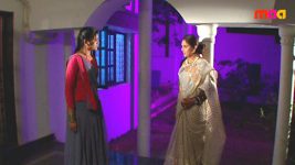 Ramulamma S05E76 Indrani Cautions Ramulamma Full Episode