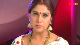 Ramulamma S05E83 Indu Learns the Truth Full Episode