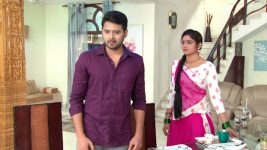 Ramulamma S08E02 Rohit Tries to Profess His Love Full Episode