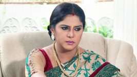 Ramulamma S08E14 Indrani's Motive Revealed! Full Episode