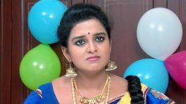 Ramulamma S08E15 Rudramma Angry With Tirupati Full Episode