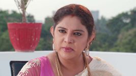 Ramulamma S08E26 Indrani Taunts Rudramma Full Episode