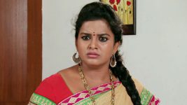 Ramulamma S08E29 Rudramma Learns Indrani's Ploy Full Episode
