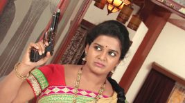 Ramulamma S08E30 Rudramma Warns Indrani Full Episode