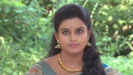 Ramulamma S08E34 Rudramma Stopped At The Temple Full Episode