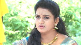 Ramulamma S08E35 Rudramma Is Unwell Full Episode