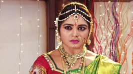 Ramulamma S08E36 Ramulamma Marries Rohit? Full Episode