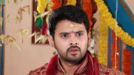 Ramulamma S08E37 Rohit Learns The Truth Full Episode