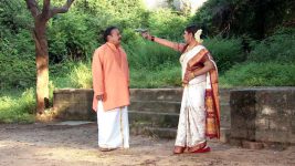 Ramulamma S08E39 Indrani Points A Gun At Raja Full Episode