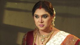 Ramulamma S08E40 Indrani Conspires Against Ramulamma Full Episode