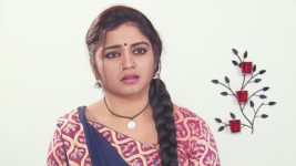 Ramulamma S08E41 Ramulamma Is Insulted Full Episode