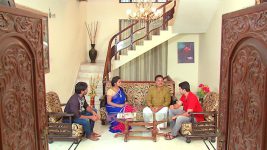 Ramulamma S09E13 Rohit Supports Raja Full Episode