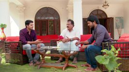 Ramulamma S09E16 Rohit Invites Raja and Family Full Episode