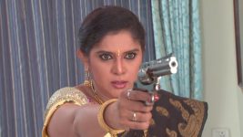 Ramulamma S09E17 Raja Held at Gunpoint! Full Episode