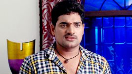 Ramulamma S09E26 Tirupati Wants Revenge Full Episode