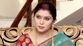 Ramulamma S09E34 Will Indrani Meet Raja? Full Episode