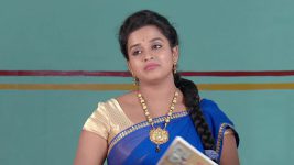 Ramulamma S09E38 Rudramma Brings Fake Report Full Episode