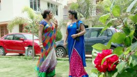 Ramulamma S09E39 Rudramma Challenges Indrani! Full Episode