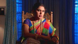 Ramulamma S09E41 Indrani Plots to Win Full Episode