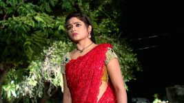 Ramulamma S09E42 Ramulamma Rescues Gowtham Full Episode