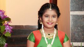 Ramulamma S10E01 Meet Renuka And Shambavi Full Episode