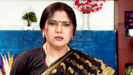 Ramulamma S10E21 Indrani Receives A Package Full Episode