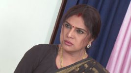 Ramulamma S10E22 Indrani To Get Raja Arrested Full Episode