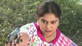 Ramulamma S10E55 Will Indrani Find Renuka? Full Episode