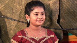 Ramulamma S10E58 Anjali, A Saviour For Mohan's Family Full Episode